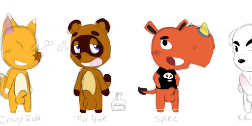 alcohol anthro balls bedroom_eyes beverage big_balls biped black_clothing black_eyes black_nose blue_eyes blush bone bottle bottomless brown_balls brown_body brown_nose brown_penis brown_tail bubble clothed clothing container countershade_torso countershading dipstick_ears dipstick_tail drunk ear_markings erection eyes_closed facial_markings featureless_feet featureless_hands feet front_view genitals gloves_(marking) group half-closed_eyes hands_on_hips head_markings heart_symbol horn leg_markings looking_away looking_up male markings multicolored_body multicolored_ears multicolored_tail muzzle_(marking) narrowed_eyes nude one_eye_closed open_mouth open_smile orange_balls orange_body orange_penis orange_tail penis penis_size_difference pink_tongue red_tongue seductive shirt simple_background skull smile snout snout_markings socks_(marking) standing substance_intoxication tail tail_markings tail_tuft tan_body tan_countershading tan_tail text tongue topwear tuft two_tone_body two_tone_tail whiskey white_background white_balls white_body white_penis wink yellow_balls yellow_body yellow_horn yellow_penis yellow_tail vrart1 animal_crossing nintendo crazy_redd k.k._slider spike_(animal_crossing) tom_nook_(animal_crossing) canid canine canis domestic_dog fox mammal raccoon_dog rhinoceros tanuki 2013 character_name colored_sketch digital_drawing_(artwork) digital_media_(artwork) english_text full-length_portrait guide_lines portrait sketch