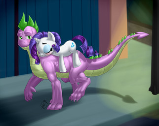 blush cutie_mark dragon duo equine female friendship_is_magic horn lying male mammal my_little_pony pia-sama rarity_(mlp) riding size_difference sleeping smile spike_(mlp) unicorn walking
Rating: Safe
Score: 14
User: darknessRising
Date: May 06, 2014 blush cutie_mark dragon duo equine female friendship_is_magic horn lying male mammal my_little_pony pia-sama rarity_(mlp) riding size_difference sleeping smile spike_(mlp) unicorn walking
Rating: Safe
Score: 14
User: darknessRising
Date: May 06, 2014