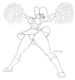 2014 anthro big_breasts breasts camel_toe canine cheerleader disney erect_nipples female goof_troop mammal milf mother nipples parent peg_pete scificat solo
Rating: Questionable
Score: 7
User: Robinebra
Date: January 04, 2015 2014 anthro big_breasts breasts camel_toe canine cheerleader disney erect_nipples female goof_troop mammal milf mother nipples parent peg_pete scificat solo
Rating: Questionable
Score: 7
User: Robinebra
Date: January 04, 2015