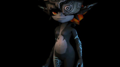 2014 3d animated fabulous female imp looking_at_viewer midna navel not_furry nude one_eye_closed redmoa shaking_butt smile solo the_legend_of_zelda twilight_princess video_games wink
Rating: Questionable
Score: 9
User: Robinebra
Date: December 29, 2014 2014 3d animated fabulous female imp looking_at_viewer midna navel not_furry nude one_eye_closed redmoa shaking_butt smile solo the_legend_of_zelda twilight_princess video_games wink
Rating: Questionable
Score: 9
User: Robinebra
Date: December 29, 2014