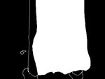 4_fingers animal_genitalia anthro black_background blush bodily_fluids cloaca cloacal cloacal_vore clothing coat crossgender duo female feral fingers gender_swap_potion genital_fluids genitals intersex intersex/male male potion simple_background text_box topwear trenchcoat unbirthing vaginal vore comrade_grigory mythology dragon mythological_creature mythological_scalie scalie animated digital_media_(artwork) hi_res pixel_(artwork) unfinished