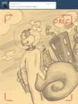 diving_suit imaajfpstnfo sandy_cheeks spongebob_squarepants tumblr
Rating: Questionable
Score: -2
User: imaajfpstnfo
Date: October 09, 2011