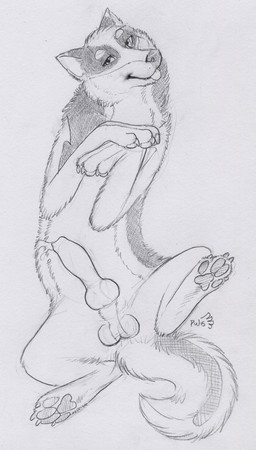 2015 animal_genitalia balls canine canine_penis cum dog feral husky knot lying male mammal monochrome on_back paper-wings penis sheath sketch solo spread_legs spreading tongue tongue_out
Rating: Explicit
Score: 2
User: TonyLemur
Date: February 27, 2015 2015 animal_genitalia balls canine canine_penis cum dog feral husky knot lying male mammal monochrome on_back paper-wings penis sheath sketch solo spread_legs spreading tongue tongue_out
Rating: Explicit
Score: 2
User: TonyLemur
Date: February 27, 2015