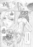 anal bestiality canine comic dog doujinshi dwarf elf female feral interspecies ken_jyuu male oral penis pussy record_of_lodoss_war sex straight vaginal
Rating: Explicit
Score: 2
User: kaleemmcintyre
Date: October 20, 2011