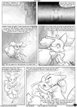 absurd_res blizzard_(weather) bodily_fluids braixen comic crying dialogue digital_media_(artwork) duo eeveelution english_text female feral froslass fur generation_2_pokemon generation_4_pokemon generation_6_pokemon hi_res koru_(braixenchu) male mammal monochrome nintendo obscured_character open_mouth pokemon pokemon_(species) question_mark rymherdier stick tears text umbreon url wanderlust