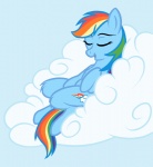 2012 animated cloud cutie_mark equine eyes_closed fearingfun female feral friendship_is_magic hair horse long_hair mammal masturbation multi-colored_hair my_little_pony open_mouth penetration pony rainbow_dash_(mlp) rainbow_hair sky solo
Rating: Explicit
Score: 7
User: Metal-X
Date: March 17, 2012