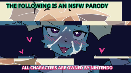 advertisement anal anal_penetration anthro anthro_penetrated anthrofied balls biped blue_body blush bodily_fluids bouncing_balls bouncing_penis bukkake cum cum_in_ass cum_inside cum_on_face dialogue duo erection femboy fingers foreskin genital_fluids genitals glans group group_sex heart_eyes heart_symbol human_on_anthro human_penetrating human_penetrating_anthro human_penetrating_male humanoid_genitalia humanoid_penis interspecies male male/male male_moans male_penetrated male_penetrating male_penetrating_anthro male_penetrating_male parody penetration penile penile_penetration penis penis_in_ass pokemorph pokephilia sex standing standing_sex tail tail_around_penis tail_fetish tail_play tail_sex tailjob akibun sound_warning fudgepop691_(va) minty_ace_(va) rykeshrk_(sfx) nintendo pokemon beau_(vaporwaveon) cezary eeveelution generation_1_pokemon human mammal pokemon_(species) vaporeon 16:9 2025 2d_animation animated english_audio frame_by_frame hi_res huge_filesize long_playtime sound voice_acted webm widescreen trans_(lore)