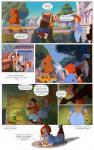 Rating: s
ID: 1366420
Date: 2017-10-29 09:48:28 -0400
Status: active
Score: 49
absurd_res anthro breasts canid canine canis car clothing comic cousins_(lore) debbie_dune disney domestic_dog english_text female goof_troop goofy_(disney) grigori_(artist) hair hi_res inside_car inside_vehicle male mammal max_goof niece_(lore) profanity red_hair text uncle_(lore) uncle_and_niece_(lore) vehicle post #1366420