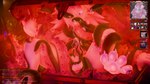 anal anal_penetration anthro bodily_fluids cum dungeon fantasy genital_fluids male oral oral_penetration penetration solo tentacle_in_ass tentacle_in_mouth tentacle_penetration tentacles tentacles_around_arms tentacles_around_legs nicky_goat_(artist) nicky_goat humanoid mimic mimic_chest wickerbeast 16:9 4k absurd_res hi_res widescreen