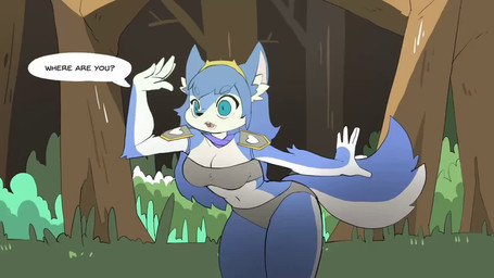 all_fours alternate_species animal_genitalia animal_penis anthro anthro_on_feral anthro_penetrated anus balls bestiality bestiality_impregnation black_body black_fur blue_body blue_fur blue_hair bodily_fluids breasts canine_genitalia canine_penis clitoral_hood clitoris clothing clothing_aside cum cum_in_vagina cum_inside dialogue doggystyle duo erection female female_penetrated feral feral_penetrating feral_penetrating_anthro forced from_behind_position fur genital_fluids genitals hair humanoid_genitalia humanoid_vulva impregnation inaccurate_knotting interspecies interspecies_impregnation knot knot_fucking knot_root knotted_penis knotting low-angle_view male male/female male_penetrating male_penetrating_female multicolored_body multicolored_fur multiple_angles outside_sex ovum ovum_with_heart panties panties_aside penetration penile penile_penetration penis penis_in_vagina pictogram rape rear_view sex speech_bubble sperm_cell text two_tone_body two_tone_fur underwear underwear_aside vaginal vaginal_fluids vaginal_knot_fucking vaginal_penetration vulva white_body white_fur worm's-eye_view x_anus cervikalova fire_emblem fire_emblem_awakening nintendo pokemon lucina_(fire_emblem) sparky_(gondrag) canid canine eeveelution fox generation_1_pokemon jolteon mammal pokemon_(species) 16:9 2d_animation animated english_text frame_by_frame long_playtime no_sound webm widescreen