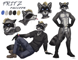2014 anthro balls blonde_hair blue_eyes bracelet ear_piercing eyes_closed fritz hair jewelry male mammal model_sheet nude piercing raccoon sabretoothed_ermine sheath solo tongue tongue_out
Rating: Explicit
Score: 10
User: TonyLemur
Date: June 03, 2014 2014 anthro balls blonde_hair blue_eyes bracelet ear_piercing eyes_closed fritz hair jewelry male mammal model_sheet nude piercing raccoon sabretoothed_ermine sheath solo tongue tongue_out
Rating: Explicit
Score: 10
User: TonyLemur
Date: June 03, 2014