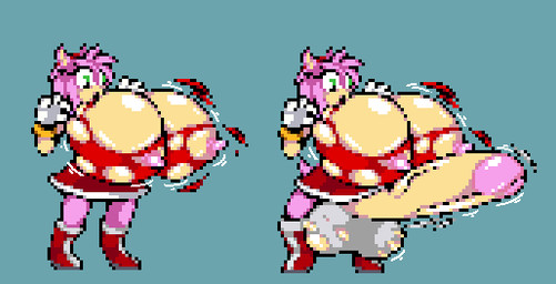 amy_rose anthony_(artist) anthro balls big_balls big_breasts breast_expansion breasts clothing dickgirl female green_eyes hedgehog huge_breasts hyper hyper_breasts hyper_penis intersex mammal nipples penis sega sonic_(series) transformation
Rating: Explicit
Score: 1
User: Sanory
Date: November 29, 2014 amy_rose anthony_(artist) anthro balls big_balls big_breasts breast_expansion breasts clothing dickgirl female green_eyes hedgehog huge_breasts hyper hyper_breasts hyper_penis intersex mammal nipples penis sega sonic_(series) transformation
Rating: Explicit
Score: 1
User: Sanory
Date: November 29, 2014