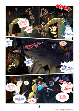 anthro biped blood bodily_fluids clothed clothing dialogue female group hair interrobang male speech_bubble text wounded peritian capcom resident_evil alcina_dimitrescu arno_(peritian) celio_(peritian) domestic_cat felid feline felis mammal siamese_cat absurd_res comic english_text hi_res multiple_scenes aunt_(lore) aunt_and_nephew_(lore) brother_(lore) brothers_(lore) nephew_(lore) sibling_(lore) twins_(lore)