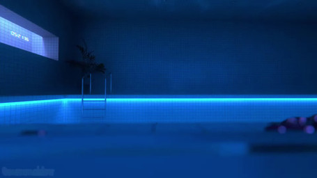 abdominal_bulge anthro belly big_belly big_breasts bikini bloated breasts burping burping_up_person butt clothing duo extreme_size_difference female female/female inflation inside_stomach internal iris_(mommakiera) open_mouth oral_vore organs rumbling_stomach size_difference sloshing_belly solo stomach swallowing swimwear thick_thighs throat tongue two-piece_swimsuit vore mommakiera cetacean dolphin mammal marine oceanic_dolphin orca toothed_whale 16:9 animated hi_res huge_filesize long_playtime sound watermark webm widescreen