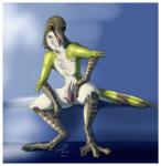 2019 4_claws 4_toes anatomically_correct anatomically_correct_genitalia anatomically_correct_penis animal_genitalia animal_penis anisodactyl anthro arm_on_leg arm_on_thigh arm_tuft avian avian_feet band_(marking) banded_tail banded_tail_feathers beak bent_legs biped bird black_eyes blue_background bodily_fluids border brown_beak brown_body brown_face brown_feathers brown_tail brown_tail_feathers chest_tuft claws clb cloaca cloacal_penis conical_beak curled_fingers dated elbow_tuft erection eye_markings feather_markings feather_tuft feathers feet four_tone_body four_tone_feathers genital_fluids genitals glistening glistening_eyes glistening_genitalia glistening_penis glistening_tongue green_body green_feathers green_tail green_tail_feathers green_tuft hand_on_leg hand_on_own_leg hand_on_own_thigh hand_on_thigh hi_res holding_leg holding_thigh honeyeater langley_honeydew legs_over_edge light_body light_border light_feathers light_penis light_tuft looking_at_viewer male markings meliphagid monotone_genitals monotone_penis multi_tone_tail multicolored_beak multicolored_body multicolored_face multicolored_feathers multicolored_tail multicolored_tail_feathers nude open_beak open_mouth orange_body orange_face orange_feathers orange_markings oscine over_edge passerine penis pink_penis pink_tongue precum prehensile_penis presenting scuted_arms scutes signature simple_background sitting solo tail tail_feathers tail_markings talons tapering_penis three_tone_face toes tongue tuft two_tone_beak white-naped_honeyeater white_beak white_body white_border white_cloaca white_face white_feathers white_tail white_tail_feathers white_tuft year
