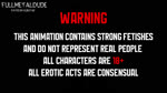 abdominal_bulge animal_genitalia animal_penis anthro anthro_penetrating anthro_penetrating_human audible_throbbing balls belly belly_inflation big_balls big_butt big_knot big_penis bodily_fluids breast_play breasts butt canine_genitalia canine_penis clothed clothing cum cum_in_pussy cum_inflation cum_inside dripping duo erection eyewear fellatio female female_human freckles fur genital_fluids genitals glasses hair heartbeat huge_balls huge_knot huge_penis human_on_anthro human_penetrated hyper hyper_genitalia inflation interspecies knot knotting larger_anthro larger_male licking male male/female male_anthro male_on_human male_penetrating nipples nude oral penetration penile penis precum precum_drip sex size_difference slightly_chubby slightly_chubby_female slightly_chubby_human smaller_female smaller_human smaller_penetrated thick_thighs throbbing throbbing_penis titfuck tongue tongue_out vaginal vaginal_penetration view_between_breasts wide_hips fullmetaldude hanna-barbera mythology scooby-doo_(series) velma_dinkley canid canine canis human mammal mythological_canine mythological_creature werecanid werecanine werecreature werewolf wolf 16:9 3d_(artwork) 3d_animation animated digital_media_(artwork) huge_filesize long_playtime sound webm widescreen