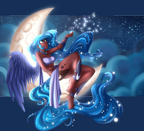 2015 alpha_channel falleninthedark female friendship_is_magic human humanized mammal moon my_little_pony princess_luna_(mlp) solo wings
Rating: Safe
Score: 12
User: Robinebra
Date: January 29, 2015 2015 alpha_channel falleninthedark female friendship_is_magic human humanized mammal moon my_little_pony princess_luna_(mlp) solo wings
Rating: Safe
Score: 12
User: Robinebra
Date: January 29, 2015