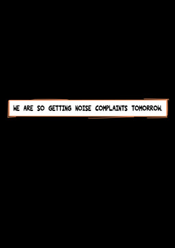 black_background simple_background text zero_pictured hemuchang english_text hi_res