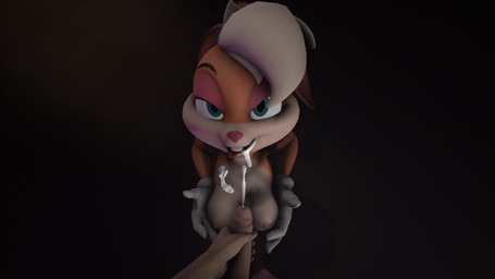 2015 3d anthro aroused breasts cgi chek cum cum_on_face cumshot duo erection female first_person_view human lagomorph lola_bunny male male/female mammal masturbation nude orgasm penis rabbit source_filmmaker space_jam warner_brothers
Rating: Explicit
Score: 12
User: CheK
Date: January 08, 2015 2015 3d anthro aroused breasts cgi chek cum cum_on_face cumshot duo erection female first_person_view human lagomorph lola_bunny male male/female mammal masturbation nude orgasm penis rabbit source_filmmaker space_jam warner_brothers
Rating: Explicit
Score: 12
User: CheK
Date: January 08, 2015
