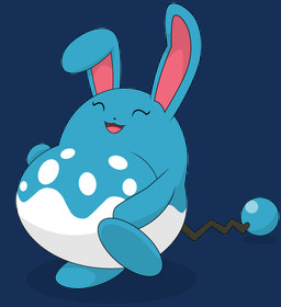 E621 profile picture for @conversation