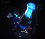 animal_genitalia animal_penis anthro balls big_balls big_penis bodily_fluids cum cumshot ejaculation equine_genitalia equine_penis erection female genital_fluids genitals glans glistening glistening_balls glistening_genitalia glistening_glans glistening_penis glowing glowing_eyes glowing_genitalia glowing_penis glowing_tongue gynomorph huge_balls huge_penis hyper hyper_genitalia hyper_penis intersex machine moan nipples orgasm penis solo tongue scarlena4 epic_games fortnite pack_leader_highwire canid canine canis mammal wolf 3d_(artwork) 3d_animation animated digital_media_(artwork) high_framerate loop short_playtime sound source_filmmaker_(artwork) webm