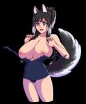 big_breasts blue_eyes braided_hair breasts clothing exposed_breasts female fur hair nipples wardrobe_malfunction d-rex bunny_and_fox_world ada_(accalia) animal_humanoid canid canid_humanoid canine canine_humanoid canis dog_humanoid domestic_dog humanoid husky mammal mammal_humanoid nordic_sled_dog siberian_husky spitz absurd_res alpha_channel hi_res