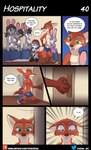 2022 annabelle_hopps_(siroc) anthro areola breasts canid canine catherine_hopps_(siroc) clothed clothing comic dialogue disney edith_hopps_(siroc) english_text fan_character female fox genitals group hi_res indirect_incest_(lore) innie_pussy judy_hopps lagomorph leporid male mammal nick_wilde nipples nude pussy rabbit red_fox rosaline_hopps_(siroc) sibling_(lore) siroc sister_(lore) sisters_(lore) speech_bubble teresa_hopps_(siroc) text topless true_fox url zootopia