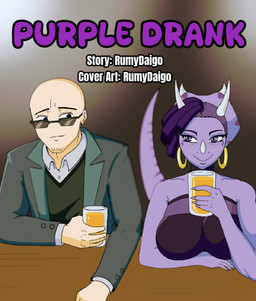alcohol anthro bald beer beverage big_breasts blurred_background breast_rest breasts clothed clothed_anthro clothed_female clothed_human clothed_male clothing container cup duo ear_piercing ear_ring eyelashes eyewear facial_horn female fingers freckled_face freckles grey_clothing grey_jacket grey_topwear hair holding_container holding_cup holding_object horn human_on_anthro humanoid_hands interspecies jacket long_eyelashes long_tail looking_aside looking_at_another male male/female markings non-mammal_breasts open_clothing open_jacket open_topwear piercing purple_body purple_clothing purple_eyes purple_hair ring_piercing short_hair sitting smile spots spotted_markings striped_markings stripes sunglasses tail text topwear rumydaigo cavemanon_studios goodbye_volcano_high i_wani_hug_that_gator ko_op_(game_developer) inco_(iwhtg) trish_(gvh) ceratopsian ceratopsid chasmosaurine dinosaur human mammal marginocephalian ornithischian prehistoric_species reptile scalie triceratops colored cover_art english_text hi_res