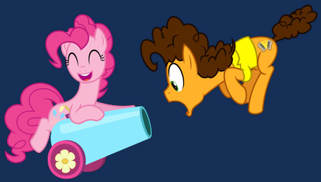 2014 absurd_res alpha_channel cheese_sandwich_(mlp) cutie_mark equine female feral friendship_is_magic hi_res horse male mammal masemj my_little_pony pinkie_pie_(mlp) pony smile
Rating: Safe
Score: 8
User: Robinebra
Date: March 03, 2014