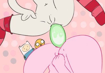 adventure_time anal anal_penetration animated canine crotch_shot dildo duo_focus female female/female finn_the_human group hand_on_thigh human humanoid jake_the_dog low_res mammal marceline masturbation musikalgenius penetration pink_background pink_legwear pink_skin plain_background polka_dots_background princess_bubblegum pussy red_legwear sex_toy socks striped_footwear striped_legwear thigh_socks undead vampire voyeur white_skin
Rating: Explicit
Score: 22
User: Flowerdemo
Date: August 08, 2013 adventure_time anal anal_penetration animated canine crotch_shot dildo duo_focus female female/female finn_the_human group hand_on_thigh human humanoid jake_the_dog low_res mammal marceline masturbation musikalgenius penetration pink_background pink_legwear pink_skin plain_background polka_dots_background princess_bubblegum pussy red_legwear sex_toy socks striped_footwear striped_legwear thigh_socks undead vampire voyeur white_skin
Rating: Explicit
Score: 22
User: Flowerdemo
Date: August 08, 2013