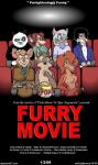 anthro anthrofied breasts female food fur group hair long_hair looking_at_viewer nude popcorn smile text wolfjedisamuel aardman_animations all_dogs_go_to_heaven balto_(series) disney don_bluth dreamworks flushed_away kung_fu_panda scary_movie the_great_mouse_detective universal_studios balto basil_(disney) master_po_ping rita_malone sasha_la_fleur bear canid canine canis domestic_cat domestic_dog felid feline felis giant_panda hybrid mammal murid murine rat rodent wolf wolfdog 2009 crossover english_text hi_res url