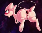 abstract_background absurd_res after_sex ahegao anal anus big_butt blush butt clitoris digitigrade dimwitdog eye_roll female feral fucked_silly gaping gaping_anus hi_res legendary_pokémon lube masturbation mew nintendo orgasm pawpads penetration pokémon presenting presenting_hindquarters pussy shaking shivering solo tail_sex tears tongue tongue_out video_games wide_hips
Rating: Explicit
Score: 20
User: chdgs
Date: February 24, 2014