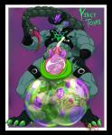 Rating: e
ID: 1669153
Date: 2018-10-02 09:55:00 -0400
Status: active
Score: 20
2018 5_fingers abs anthro anthro_on_anthro armor balls biceps big_balls big_penis black_nose blindfold blue_body blue_hair blue_skin bodily_fluids bracers canid canine canis capcom claws cock_vore cum cumshot darkstalkers duo ejaculation eyes_closed fingers forced genital_fluids genitals gloves_(marking) green_body green_skin grin hair hi_res huge_balls hungothenomster hyper hyper_balls hyper_genitalia inktober jon_talbain lasher_rat male male/male mammal mane markings mostly_nude multicolored_body multicolored_hair multicolored_skin murid murine muscular muscular_male mythological_canine mythological_creature mythology nipples open_mouth orgasm pecs penile penis precum purple_hair rat rodent scorpion_tail sharp_teeth smile standing story story_in_description straps teeth translucent translucent_body translucent_skin two_tone_body two_tone_hair two_tone_skin unusual_anatomy unusual_genitalia unusual_penis vince_toxer vore werecanid werecanine werecreature werewolf whiskers white_body white_hair white_skin wolf post #1669153