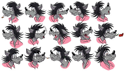 canine claws clothing expressions male mammal nogicu nu_pogodi russian shirt smile solo soyuzmultfilm volk wolf
Rating: Safe
Score: 6
User: metalslayer777
Date: April 29, 2014 canine claws clothing expressions male mammal nogicu nu_pogodi russian shirt smile solo soyuzmultfilm volk wolf
Rating: Safe
Score: 6
User: metalslayer777
Date: April 29, 2014