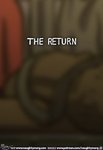 blurred_background blurry_vision brown_theme comic digital_media_(artwork) english_text hi_res naughtymorg not_furry text title title_card url