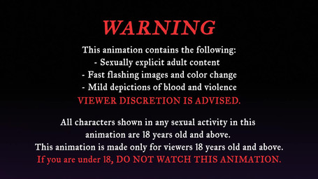 5_fingers 5_toes abdominal_bulge abs against_surface against_wall ahegao all_fours anal anal_orgasm anal_penetration animal_ears anthro anthro_penetrated anus arched_back areola arm_grab arm_pull armor arms_tied asphyxiation ass_up assertive_female assertive_human assertive_humanoid assisted_exposure audible_ejaculation audible_swallowing ball_slap ballerina_position balls balls_deep balls_on_face barrel bat_ears bat_wings beating_hearts bed bed_sheet bedding bedroom bedroom_sex bell big_breasts big_butt big_penis bite black_areola black_clothing black_hair black_legwear black_nipples black_nose black_thigh_highs blonde_hair blood blue_body blue_eyes blue_fur blush blush_lines bodily_fluids body_part_in_ass body_part_in_mouth body_part_in_pussy bouncing_balls bouncing_breasts bouncing_butt bound braided_hair bread breast_expansion breast_focus breast_fondling breast_grab breast_play breast_play_during_sex breast_squeeze breast_suck breastfeeding breastfeeding_during_sex breasts breath brick_wall brown_areola brown_hair brown_nipples building butt butt_expansion butt_focus butt_grab carrying_another carrying_partner carrying_position choking church claws clenched_teeth clitoris close-up clothed clothed/nude clothed_female clothing collar content_warning cowgirl_position cradle_position cradling cum cum_between_breasts cum_between_legs cum_drip cum_explosion cum_expulsion cum_from_ass cum_from_mouth cum_from_vagina cum_in_ass cum_in_hair cum_in_mouth cum_in_throat cum_in_vagina cum_inside cum_on_back cum_on_balls cum_on_belly cum_on_body cum_on_breasts cum_on_butt cum_on_clothing cum_on_face cum_on_hand cum_on_leg cum_on_penis cum_on_tongue cum_overflow cum_stain cum_string cumming_while_penetrating cumshot cumshot_in_mouth cumshot_on_face curly_hair cursed cutaway cutlery dark_body dark_skin death death_by_snu_snu deep_anal deep_penetration deep_throat dialogue dirty_talk doggystyle dominant dominant_female dominant_humanoid dominant_male door drinking drinking_cum dripping drooling duo_focus ear_piercing ejaculation enslaved erection excessive_cum excessive_genital_fluids exhausted expansion eye_contact eye_roll eyewear face_fucking facial_hair facial_markings fangs feet fellatio female female_anthro female_dominating_male female_humanoid female_on_bottom female_on_human female_on_top female_penetrated female_pred female_rape fight finger_bite finger_claws finger_in_mouth fingers first_person_view fondling fondling_penis food forced forced_exposure forced_oral forced_orgasm french_kissing from_behind_position from_front_position full_nelson fur furniture gaping gaping_anus genital_close-up genital_fluids genital_focus genitals glans_play glasses glistening glistening_body glistening_genitalia glistening_penis glistening_skin glowing glowing_eyes grabbing_from_behind grabbing_sheets green_areola green_body green_eyes green_hair green_nipples green_skin grey_body grey_skin group guard_position hair hand_on_breast hand_on_butt handjob hands-free hanging_breasts head_grab head_markings headgear heart_(organ) heart_eyes heart_symbol high-angle_view hip_grab holding_breast holding_knife holding_melee_weapon holding_object holding_penis holding_sword holding_weapon horn horn_grab hug huge_breasts huge_butt human_focus human_on_anthro human_on_bottom human_on_human human_on_humanoid human_on_top human_penetrated human_penetrating human_penetrating_anthro human_penetrating_female human_penetrating_human human_penetrating_humanoid human_pov humanoid_genitalia humanoid_on_top humanoid_penetrated humanoid_penis humanoid_pointy_ears humanoid_vulva impregnation_risk inside internal interspecies intraspecies irrumatio jockey_position kissing kitchen_utensils kneeling kneeling_oral_position knife lamp lantern leaking_cum leaking_precum leapfrog_position leg_grab legs_tied legwear licking light_body light_skin long_hair long_tongue looking_at_another looking_at_genitalia looking_at_partner looking_at_penis looking_at_viewer looking_back looking_back_at_another looking_back_at_partner looking_back_at_viewer looking_pleasured low-angle_view lying lying_and_blow_position magic male male/female male_dominating_female male_human male_on_anthro male_on_bottom male_on_humanoid male_penetrating male_penetrating_female male_penetrating_humanoid male_pov male_prey male_raped markings masturbation mature_anthro mature_female mature_human mature_humanoid medium_breasts melee_weapon membrane_(anatomy) membranous_wings missionary_position moan monster_girl_(genre) morning_after multi_view multicolored_hair multicolored_sclera multicolored_vulva multiple_angles multiple_forms multiple_orgasms multiple_positions muscular muscular_female muscular_human muscular_humanoid muscular_male nails navel neck_bulge neck_grab nipple_fetish nipple_play nipple_suck nipples not_furry_focus nude nursing_handjob on_back on_bed on_bottom on_lap on_top oral oral_masturbation oral_penetration organs orgasm outside overflow panting passionate passionate_kiss penetrating_pov penetration penile penile_masturbation penile_penetration penis penis_focus penis_grab penis_in_ass penis_in_mouth penis_in_vagina penis_kissing penis_lick penis_milking penis_squeeze piercing pillow pink_nipples pink_vulva pointy_ears pornographic_short_film precum predator/prey predator_penetrated presenting presenting_hindquarters prey_penetrating prey_penetrating_predator prison_guard_position prone_bone_position pubes puffy_nipples pupils raised_leg rape red_eyes red_sclera restrained reverse_cowgirl_position reverse_missionary_position role_reversal rough_sex royalty saliva saliva_on_penis saliva_string scar sex sharp_teeth short_hair side_boob side_view simultaneous_orgasms single_braid sit_and_blow_position sitting sitting_on_another sitting_on_lap slap sleep_molestation sleeping slightly_chubby slightly_chubby_female slit_pupils small_breasts species_transformation spoon spoon_position spooning spread_butt spreading squeezing stand_and_carry_position standing standing_sex straddling stretched_anus stroking_penis submissive submissive_female submissive_male sucking swallowing sweat sword tail tail_wrapped_around tan_body tan_nipples tan_skin tattoo tears teeth tentacles text thick_thighs thigh_expansion thigh_highs throat_swabbing throbbing throbbing_penis thrusting titfuck toes tongue tongue_out tonguejob tools transformation tribal tribal_markings tribal_tattoo tricked tusks two_tone_hair two_tone_vulva undressing_between_scenes vaginal vaginal_fluid_drip vaginal_fluids vaginal_orgasm vaginal_penetration vaginal_squirting vein veiny_penis victory_position village vulva waist_grab walking wall_(structure) warrior weapon wide_hips window wings worm's-eye_view x_pupils yellow_eyes yellow_sclera derpixon sound_warning alexia_(va) chloeangel_(va) dorn_(va) freestyle_audio_(va) gina_galore_(va) hijenx_(va) leo_greystone_(va) fandeltales herzha animal_humanoid arachnid arthropod bat bat_humanoid changeling_(fey) demon demon_humanoid elf felid feline fly_(animal) human humanoid insect mammal mammal_humanoid orc spider succubus 16:9 2022 2d_animation animated compression_artifacts credits digital_media_(artwork) english_audio english_text frame_by_frame hi_res huge_filesize long_playtime multiple_scenes sound voice_acted watermark widescreen