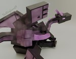 animal_genitalia animal_penis anus balls big_balls blocky bodily_fluids butt equine_genitalia equine_penis feral genitals male musk musk_clouds musky_anus musky_balls musky_penis paws penis pink_penis puffy_anus purple_eyes smelly smelly_anus smelly_balls smelly_butt solo solo_focus sweat sweatdrop sweaty_balls sweaty_butt sweaty_genitalia sweaty_penis tail wings thatderglover69 microsoft minecraft mojang mythology xbox_game_studios dragon ender_dragon mythological_creature mythological_scalie scalie 3d_(artwork) absurd_res digital_media_(artwork) hi_res