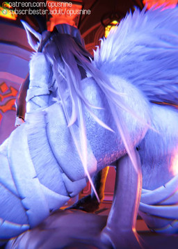 anthro anthro_focus anthro_penetrated areola big_breasts black_areola breasts butt cowgirl_position duo female female_anthro female_focus female_on_human female_penetrated from_front_position genitals human_on_anthro human_penetrating human_penetrating_anthro human_penetrating_female interspecies lying male male/female male_human male_on_anthro male_penetrating male_penetrating_anthro male_penetrating_female nude on_bottom on_top penetration penile penile_penetration penis penis_in_vagina realistic_fur sex solo_focus tail tongue tongue_out vaginal vaginal_penetration vulva opusnine furromantic_(modeler) misuzugon_(va) opennsfwsp_(va) bloodborne fromsoftware mythology sony_corporation sony_interactive_entertainment vicar_amelia beast_(bloodborne) canid canine canis human mammal mythological_canine mythological_creature werecanid werecanine werecreature werewolf 2025 3d_(artwork) 3d_animation animated better_version_at_paywall blender_(artwork) digital_media_(artwork) short_playtime sound watermark webm