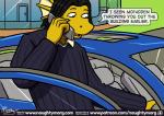 anthro black_clothing black_hair black_sweater black_topwear blue_car car cellphone clothing dialogue door ear_fins electronics fin hair head_fin holding_object holding_phone horn male outside patreon_logo phone scales shirt sweater text topwear vehicle white_clothing white_shirt white_topwear yellow_body yellow_scales naughtymorg mythology patreon stuart_(naughtymorg) dragon mythological_creature mythological_scalie scalie 2018 comic digital_media_(artwork) english_text signature url