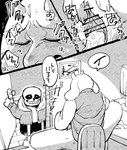 2019 animated_skeleton anthro black_and_white bone boss_monster_(undertale) bovid caprine caught caught_masturbating censored comic dialogue dildo dildo_in_pussy dildo_insertion duo female humanoid ineffective_censorship japanese_text male mammal masturbation monochrome penetration right_to_left sans_(undertale) sex_toy sex_toy_in_pussy sex_toy_insertion skeleton text toriel translated undead under10mato undertale undertale_(series) vaginal vaginal_masturbation vaginal_penetration