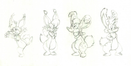 3_toes 4_fingers aged_up anthro bat_ears belly bent_ears big_belly big_ears big_tail biped chest_fur chest_tuft clasped_hands crossed_arms ear_tuft feet female fingers fluffy fluffy_tail frown frowning_at_another glance group hair half-closed_eyes happy lineup long_hair looking_at_viewer male narrowed_eyes on_one_leg round_ears simple_background slightly_chubby slightly_chubby_anthro slightly_chubby_female slightly_chubby_male smile spots standing striped_ears stripes tail toes toony tuft white_background naivintage kidsongs pbs billy_biggle fan_character freckles_biggle ruby_biggle biggle_(kidsongs) 2019 graphite_(artwork) greyscale monochrome sketch traditional_media_(artwork) brother_(lore) brother_and_sister_(lore) sibling_(lore) sister_(lore)