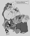 post #5519279