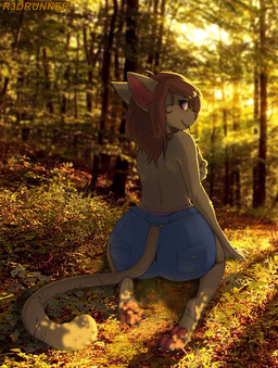 4_toes anthro backlighting barefoot big_butt biped blue_bottomwear blue_clothing blue_shorts blurred_background blush blush_lines blushing_at_viewer bottomwear breasts brown_eyebrows brown_hair butt claws clothed clothed_anthro clothed_female clothing dappled_light day denim ears_back eyebrows eyelashes feet female female_anthro finger_claws fingerpads fingers forest forest_background fur furgonomic_bottomwear furgonomic_shorts furgonomics grass grey_claws hair hand_on_own_breast hindpaw hotpants huge_butt iris light long_hair long_tail looking_at_viewer looking_back looking_back_at_viewer monotone_body monotone_bottomwear monotone_clothing monotone_fur monotone_hair monotone_shorts monotone_tail monotone_thong monotone_underwear nature nature_background on_grass on_ground open_mouth open_smile outside pawpads paws pink_blush pink_inner_ear pink_nose pink_pawpads pivoted_ears plant pose pupils purple_clothing purple_eyes purple_thong purple_underwear rear_view scales shorts shy sitting sitting_on_grass sitting_on_ground small_breasts smile smiling_at_viewer solo sunlight tail tail_clothing tan_body tan_ears tan_fur tan_tail teeth text thong toe_claws toes topless topless_anthro topless_female tree underwear white_body white_scales wide_hipped_anthro wide_hipped_female wide_hips r3drunner felid feline mammal absurd_res digital_drawing_(artwork) digital_media_(artwork) english_description full-length_portrait hi_res lighting mixed_media pinup portrait shaded url