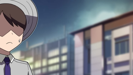 4_fingers 5_fingers absolute_territory anthro beverage_can big_butt black_clothing black_hair black_legwear black_nose black_sclera black_stockings blue_necktie blush bodily_fluids breast_squish breasts brown_body brown_fur butt carrying_another cleavage clothed clothing duo ellipsis emanata eyebrows female fingers frown fur grey_clothing grey_hat grey_headwear grey_shirt grey_sweater grey_topwear grin hair hat headgear headwear human_on_anthro interspecies kneeling legwear long_ears love_hotel male male/female music necktie obscured_eyes open_mouth outside pupils purple_eyes shirt smile sound_effects speech_bubble squish stockings substance_intoxication sweat sweater tan_body tan_skin thick_eyebrows thick_thighs topwear yellow_body yellow_fur hakkim nintendo pokemon florian_(pokemon) generation_4_pokemon human lagomorph lopunny mammal pokemon_(species) rotom rotom_phone 16:9 2025 2d_animation animated hi_res long_playtime sound webm widescreen