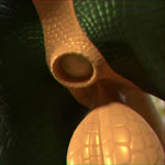 1:1 2024 3d_(artwork) anal anal_oviposition animated anthro anus anus_focus artist_name balls big_balls biped bouncing_balls butt cain_sentau crocodile crocodilian digital_media_(artwork) egg egg_from_ass egg_in_ass egg_insertion faceless_anthro faceless_character faceless_male gaping gaping_anus genitals glistening glistening_balls glistening_body glistening_egg glistening_genitalia graventhax green_body green_butt green_egg green_legs green_scales grunting high_framerate huge_balls humanoid_genitalia humanoid_penis long_playtime male male_oviposition multicolored_body multicolored_scales multiple_oviposits oviposition penis perineum reptile scaled_balls scaled_legs scaled_penis scales scalie sigh signature solo sound spotted_egg standing straining tan_anus tan_balls tan_body tan_egg tan_genitalia tan_genitals tan_penis tan_perineum tan_scales thick_thighs two_tone_body two_tone_egg two_tone_scales webm