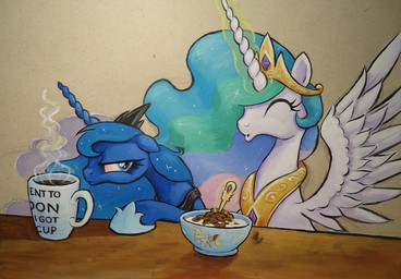 E621 profile picture for @Volunteer