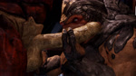 balls close-up duo foreskin genitals handjob humanoid_genitalia humanoid_penis male male/male penile penis retracting_foreskin sex cheap-wazoo bioware electronic_arts mass_effect grunt_(mass_effect) urdnot_wrex alien krogan 16:9 3d_(artwork) 3d_animation animated digital_media_(artwork) hi_res no_sound short_playtime webm widescreen