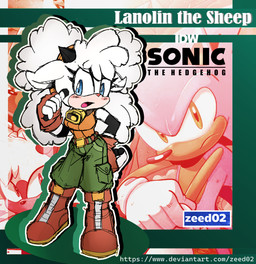 anthro bell bell_collar blue_eyes blush boots clothing collar female female_anthro fingerless_gloves footwear gloves group handwear horn male shoes text zeed_02 idw_publishing sega sonic_the_hedgehog_(comics) sonic_the_hedgehog_(idw) sonic_the_hedgehog_(series) lanolin_the_sheep_(sonic) silver_the_hedgehog sonic_the_hedgehog tangle_the_lemur bovid caprine eulipotyphlan hedgehog lemur mammal primate ring-tailed_lemur sheep strepsirrhine english_text hi_res url