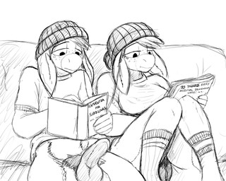 balls book bored bottomless clothed clothing donkey duo english_text equine female half-dressed hat hladilnik holding_book implications incest legwear male mammal penis pubes pussy sibling socks text
Rating: Explicit
Score: 21
User: Sofi
Date: December 15, 2014 balls book bored bottomless clothed clothing donkey duo english_text equine female half-dressed hat hladilnik holding_book implications incest legwear male mammal penis pubes pussy sibling socks text
Rating: Explicit
Score: 21
User: Sofi
Date: December 15, 2014