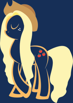 absurd_res alpha_channel applejack_(mlp) cutie_mark equine female friendship_is_magic hi_res horse mammal my_little_pony pony solo up1ter
Rating: Safe
Score: 3
User: Robinebra
Date: January 02, 2014 absurd_res alpha_channel applejack_(mlp) cutie_mark equine female friendship_is_magic hi_res horse mammal my_little_pony pony solo up1ter
Rating: Safe
Score: 3
User: Robinebra
Date: January 02, 2014